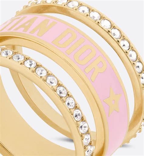 dior code ring set dupe|best jewelry dupes.